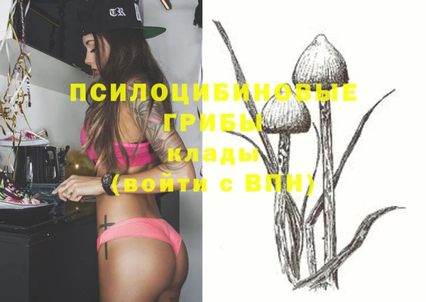мдпв Баксан