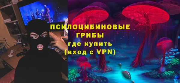 2c-b Балахна